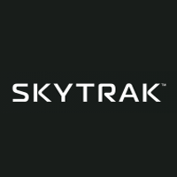 SkyTrak Golf