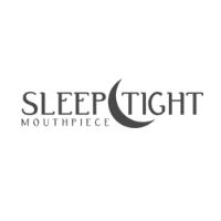SleepTight Mouthpiece