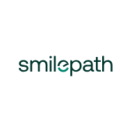 SmilePath