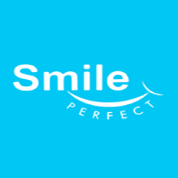 Smileie