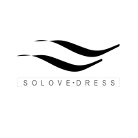 Solove Dress