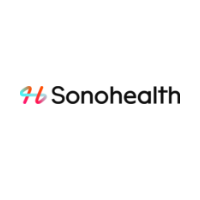 SonoHealth