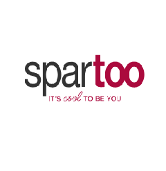 Spartoo