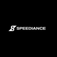 Speediance