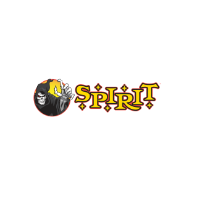 Spirit Halloween