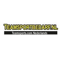 Teamsports NL