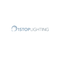 1StopLighting