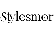 Stylesmor