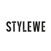 Stylewe UK