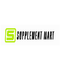 Supplement Mart AU
