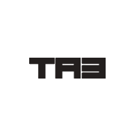TA3