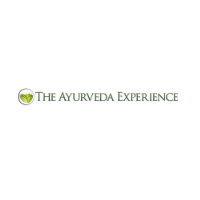 The Ayurveda Experience IT