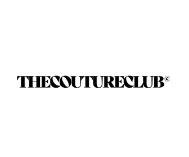 The Couture Club UK