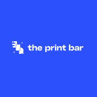 The Print Bar AU