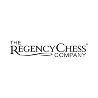 RegencyChess UK