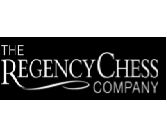 The Regency Chess UK