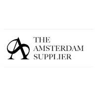 The Amsterdam Supplier
