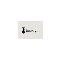 Ties2you