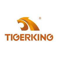 TIGERKING