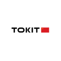TOKIT HK