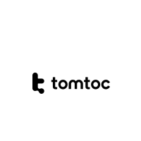 tomtoc
