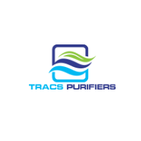 Tracs Purifiers
