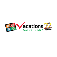 Vacations Made Easy