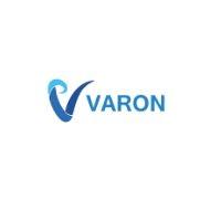 varon Promo Codes