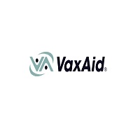 Vaxaid