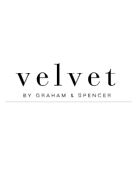 Velvet by Graham And Spencer