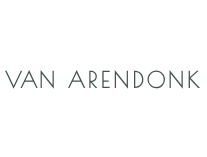 Van Arendonk NL