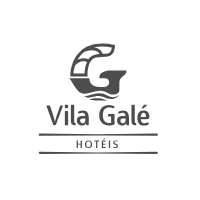 Vila Gale ES