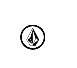Volcom UK
