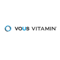 Vous Vitamin