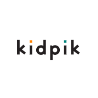 kidpik