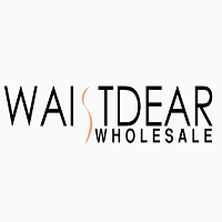 Waistdear