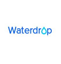 Waterdrop