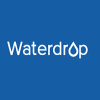 Water Drop