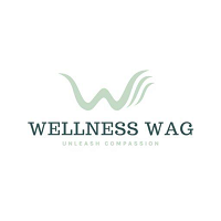 Wellness Wag