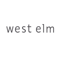 West Elm UAE