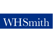 Whsmith UK