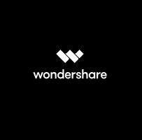 Wondershare