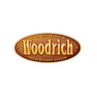 Woodrich Brand