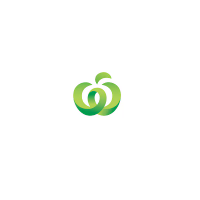 Woolworths AU