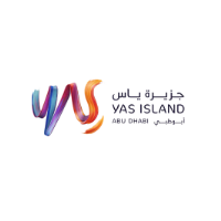 Yas Island