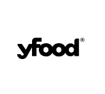 YFood UK