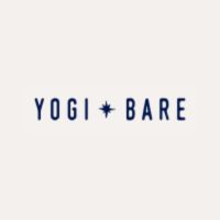 yogi bare UK