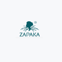 Zapaka