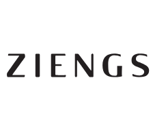 Ziengs NL