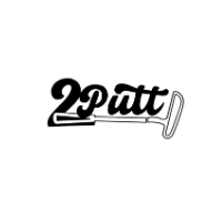 2 Putt